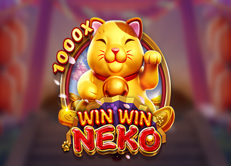 Win Win Neko